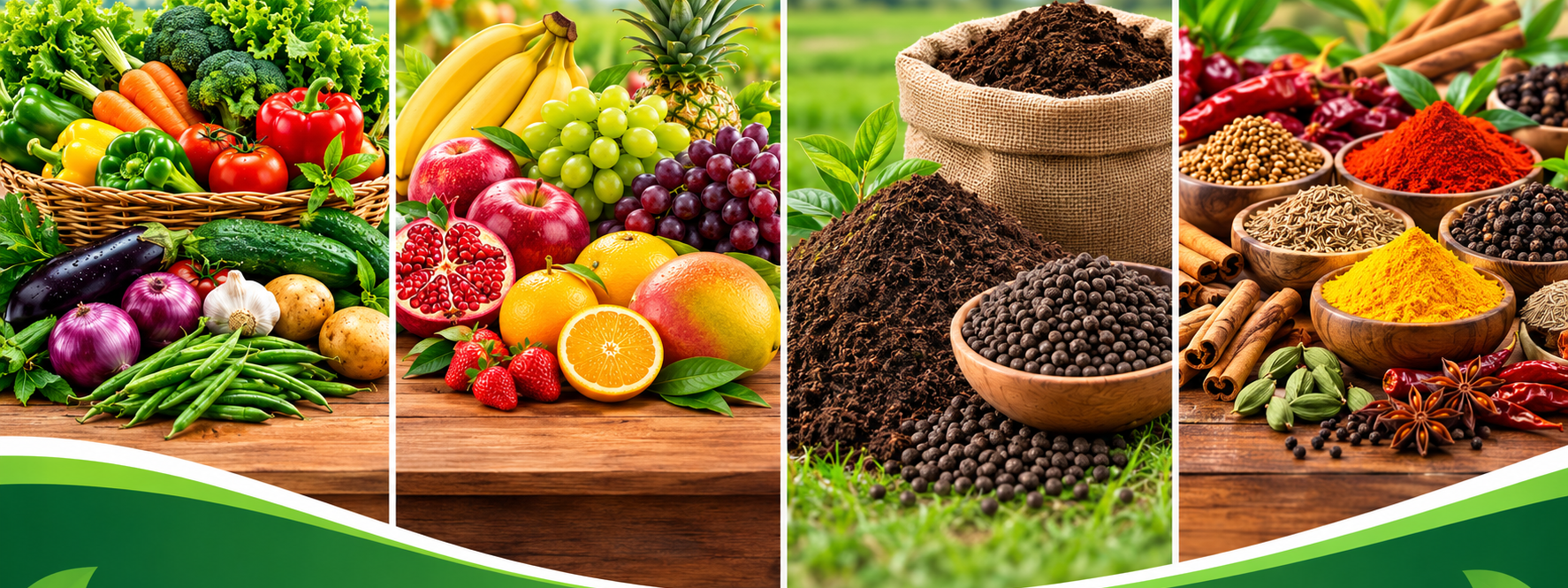chatgpt image sep 13, 2026, 10 33 56 pm Fresh fruits and vegetable indian pune export quality