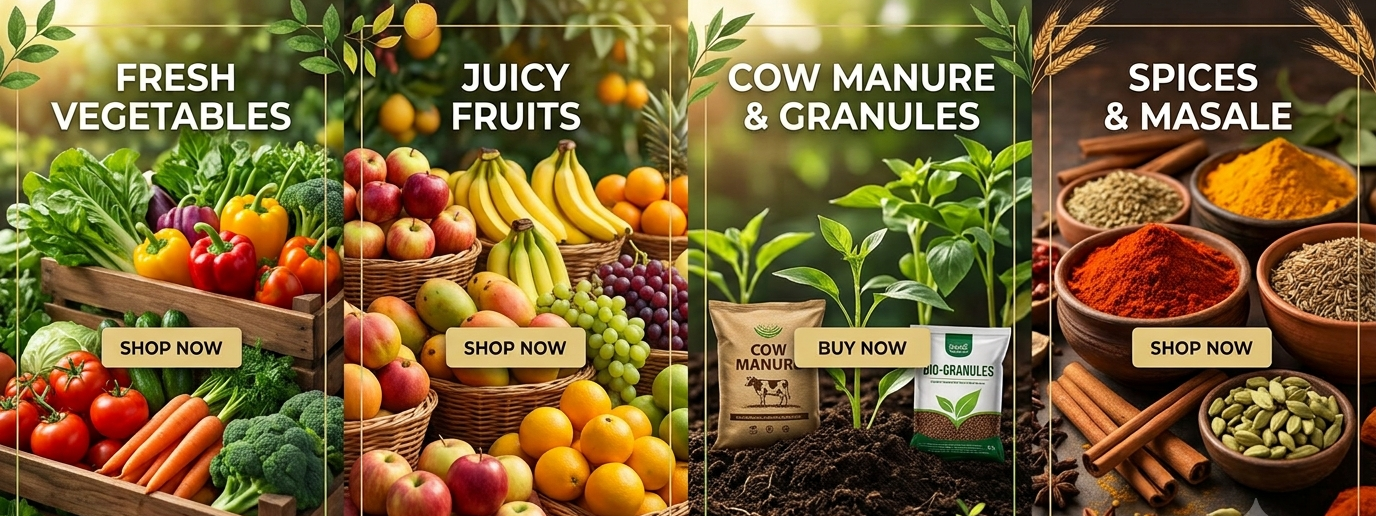gemini generated image ty7t9ety7t9ety7t Fruits and vegetable in pune export quality global connect