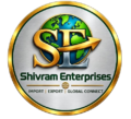 shivram enterprises logo