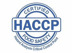haccp