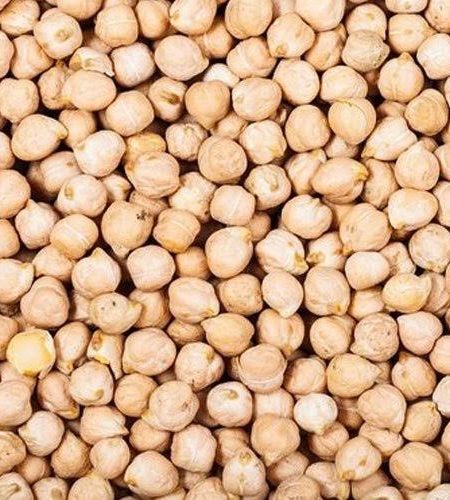 kabuli chana