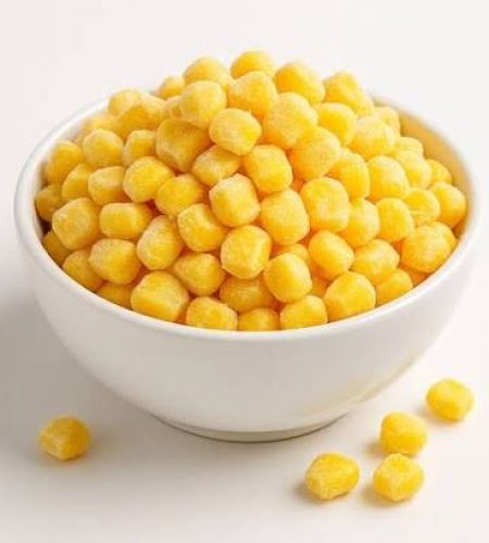 sweet corn frozen