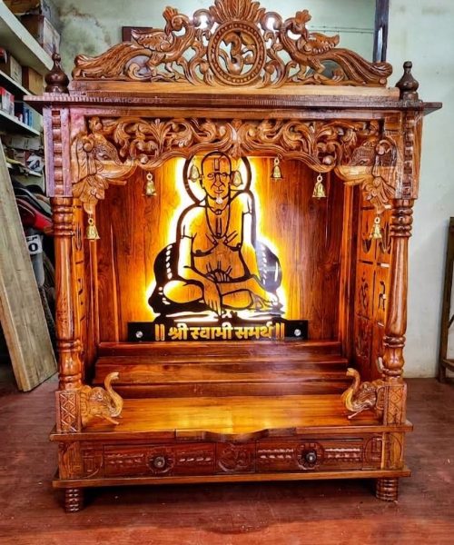 whatsapp image 2026 09 11 at 7.46.24 pm (2)